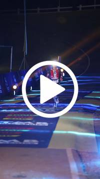 BIB:  <button type="button" onclick="openModal(26940317)" class="btn btn-primary btn-sm float-right" data-toggle="modal" data-target=".modal-high-quality">
                <i class="fa fa-download"></i> Download
                </button>